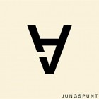 Hade - Jungspunt