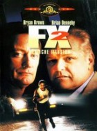 F/X 2 - Die tödliche Illusion