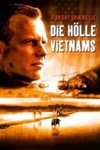 Die Hölle Vietnams
