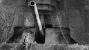 Superwaffen im Zweiten Weltkrieg - Kampf um den Ärmelkanal