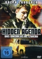 Hidden Agenda