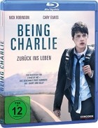 Being Charlie