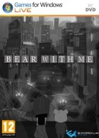 Bear With Me Complete Season