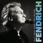 Rainhard Fendrich - Auf Den Zweiten Blick