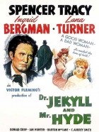 Arzt und Dämon (Dr. Jekyll and Mr. Hyde)