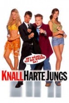 Knallharte Jungs
