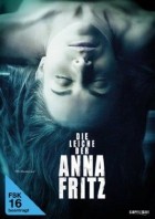 Die Leiche der Anna Fritz