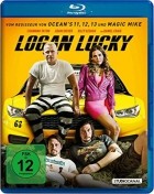 Logan Lucky