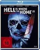 Hell Is Where the Home Is