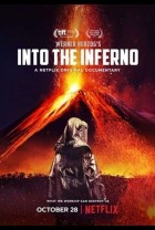 In den Tiefen des Infernos 2016