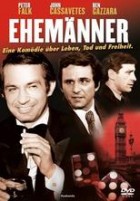 Ehemaenner