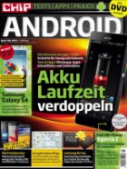 Chip Android 04-05/2013