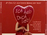 Ich Hab Dich Lieb 2