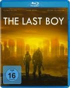 The Last Boy