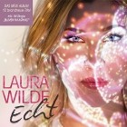 Laura Wilde - Echt