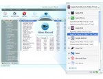 Anvsoft Any Video Converter Ultimate 5.5.0