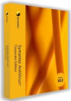 Symantec Antivirus Corporate Edition v10.1.9000.9 x32 / x64 / IA64