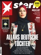 Der Stern 34/2016
