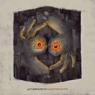 Auf Bewaehrung - Nachtschatten
