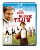Der ganz große Traum