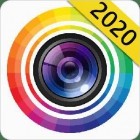 PhotoDirector Photo Editor Edit & Create Stories v13.3.0