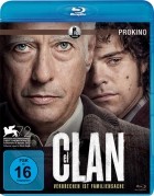 El Clan