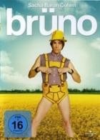 Brueno