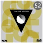 VIVA Club Rotation Vol.52