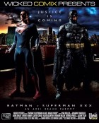 Batman V Superman - An Axel Braun Parody