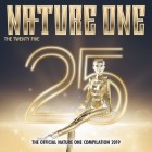 Nature One 2019 - The Twenty Five