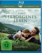 The Secret Scripture - Ein verborgenes Leben