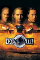 ConAir