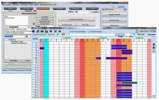 UB-Soft Hotel 4.00.19