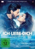 Dilwale - Ich liebe Dich