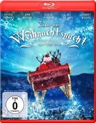 Northpole