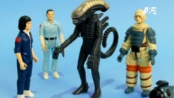 Toy Hunter Der Spielzeugjaeger S03E05 He Man vs Skeletor