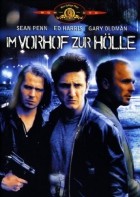 Im Vorhof der Hölle