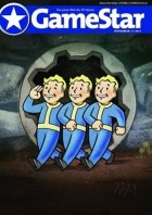Gamestar 11/2018
