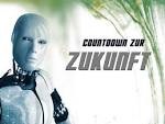 Countdown zur Zukunft - Ein unstillbarer Durst