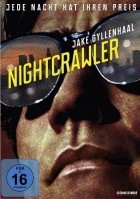 Nightcrawler - Jede Nacht hat ihren Preis