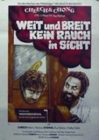 Cheech & Chong - Weit und breit kein Rauch in Sicht