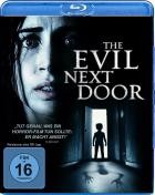 The Evil Next Door