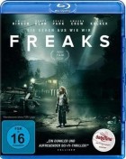 Freaks - Sie sehen aus wie wir