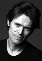 Willem Dafoe Collection Teil 3