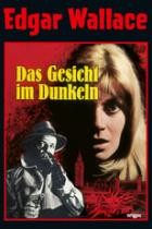 Edgar Wallace - Das Gesicht im Dunkeln