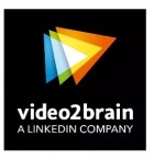 Video2Brain Photoshop fuer Illustratoren Zeichnen