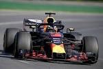 Formel 1 Großer Preis von Grossbritannien 2018 - Die Qualifikation