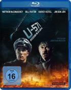 U 571