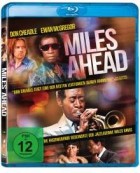 Miles Ahead