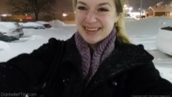 DanielleFTV - PHX NH and NM - XXX IMAGESET-GUSH - 66 Pics
